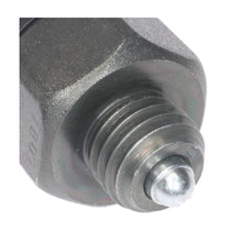 Load image into Gallery viewer, NS-481 Back Up Light Switch Standard Ignition Canada