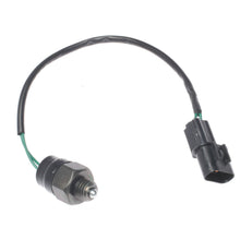 Load image into Gallery viewer, NS-481 Back Up Light Switch Standard Import Canada