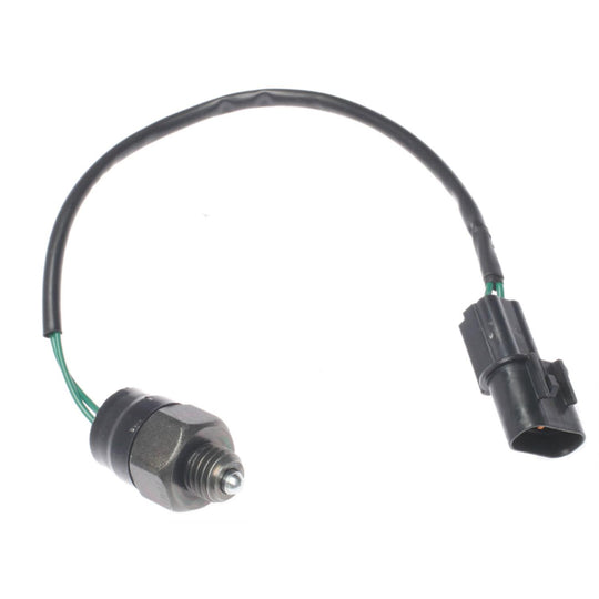 NS-481 Back Up Light Switch Standard Import Canada