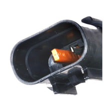 Load image into Gallery viewer, NS-481 Back Up Light Switch Standard Ignition Canada