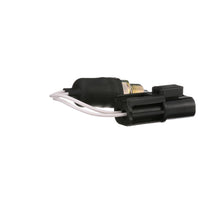 Charger l'image dans la galerie, NS-483 Back Up Light Switch Standard Ignition Canada