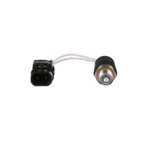 Charger l'image dans la galerie, NS-483 Back Up Light Switch Standard Ignition Canada