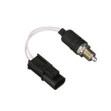 Charger l'image dans la galerie, NS-483 Back Up Light Switch Standard Ignition Canada