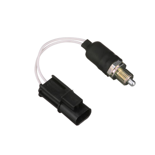 NS-483 Back Up Light Switch Standard Ignition Canada