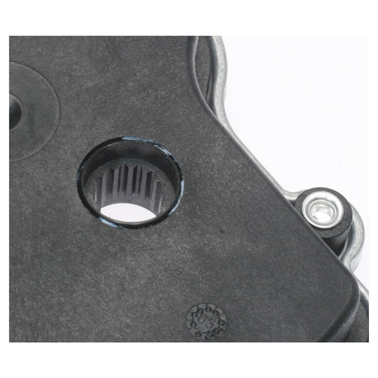 NS-487 Standard Import Neutral Safety Switch Standard Import Canada