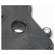 Load image into Gallery viewer, NS-487 Neutral Safety Switch Standard Ignition Canada