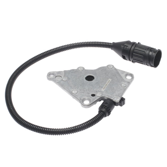 NS-487 Standard Import Neutral Safety Switch Standard Import Canada