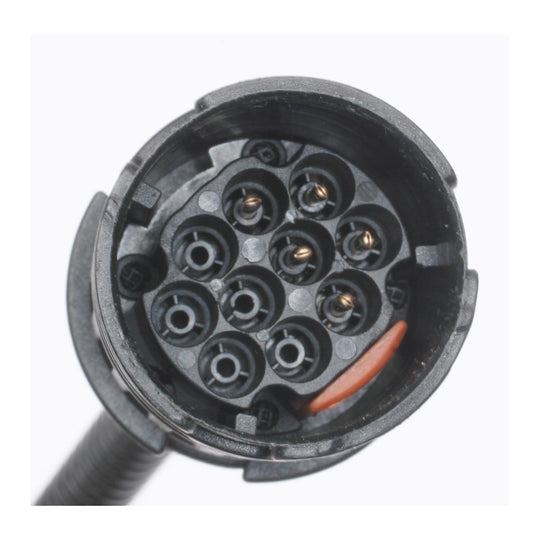 NS-487 Neutral Safety Switch Standard Ignition Canada