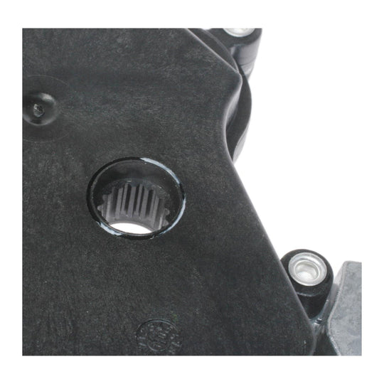 NS-488 Neutral Safety Switch Standard Import Canada