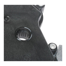 Load image into Gallery viewer, NS-488 Neutral Safety Switch Standard Ignition Canada