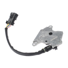Load image into Gallery viewer, NS-488 Neutral Safety Switch Standard Import Canada