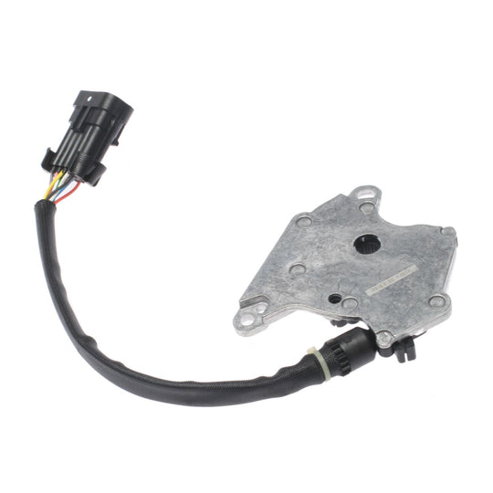 NS-488 Neutral Safety Switch Standard Ignition Canada