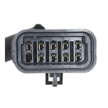 Load image into Gallery viewer, NS-488 Neutral Safety Switch Standard Ignition Canada