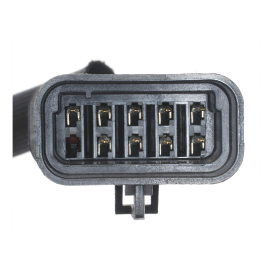 NS-488 Neutral Safety Switch Standard Ignition Canada