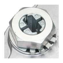 Load image into Gallery viewer, NS-489 Neutral Safety Switch Standard Ignition Canada