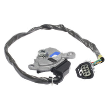 Load image into Gallery viewer, NS-489 Neutral Safety Switch Standard Ignition Canada
