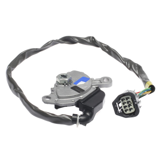 NS-489 Neutral Safety Switch Standard Import Canada