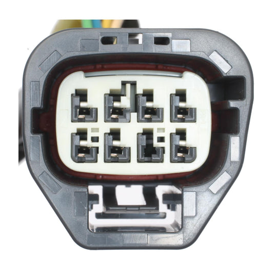 NS-489 Neutral Safety Switch Standard Ignition Canada