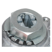 Load image into Gallery viewer, NS-490 Neutral Safety Switch Standard Ignition Canada