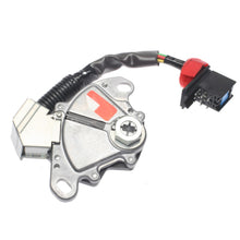 Load image into Gallery viewer, NS-490 Neutral Safety Switch Standard Import Canada
