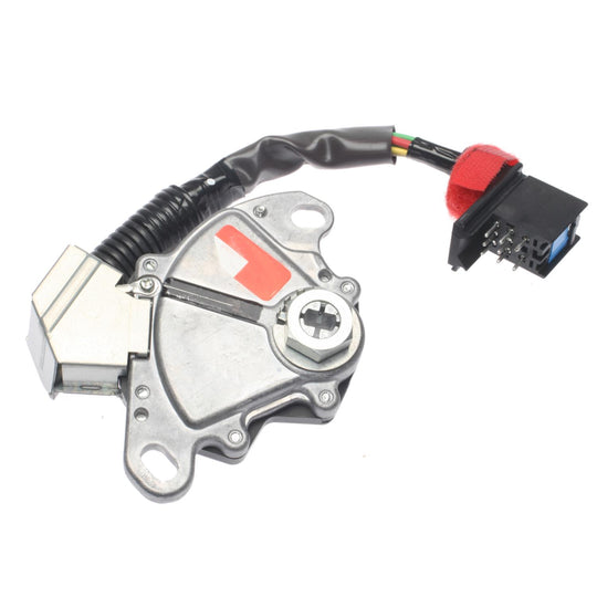 NS-490 Neutral Safety Switch Standard Import Canada