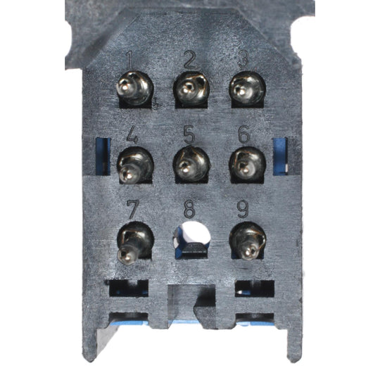 NS-490 Neutral Safety Switch Standard Ignition Canada