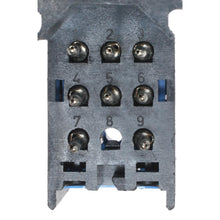 Load image into Gallery viewer, NS-490 Neutral Safety Switch Standard Import Canada