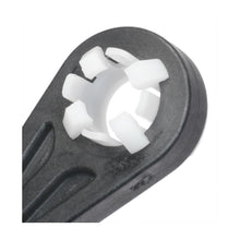 Load image into Gallery viewer, NS-491 Clutch Starter Safety Switch Standard Ignition Canada
