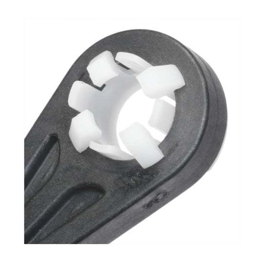 NS-491 Clutch Starter Safety Switch Standard Ignition Canada