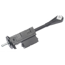 Load image into Gallery viewer, NS-491 Clutch Starter Safety Switch Standard Ignition Canada