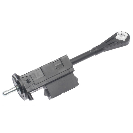 NS-491 Clutch Starter Safety Switch Standard Ignition Canada