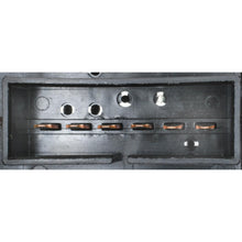 Load image into Gallery viewer, NS-491 Clutch Starter Safety Switch Standard Ignition Canada