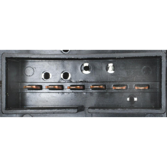 NS-491 Clutch Starter Safety Switch Standard Ignition Canada