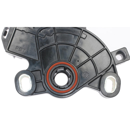 NS-492 Neutral Safety Switch Standard Ignition Canada