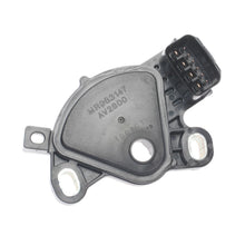 Load image into Gallery viewer, NS-492 Neutral Safety Switch Standard Ignition Canada
