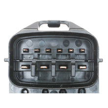 Load image into Gallery viewer, NS-492 Neutral Safety Switch Standard Ignition Canada