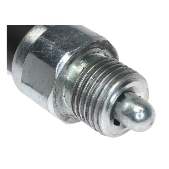 NS-493 Neutral Safety Switch Standard Import Canada