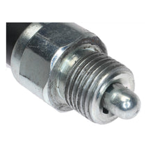 Load image into Gallery viewer, NS-493 Neutral Safety Switch Standard Ignition Canada