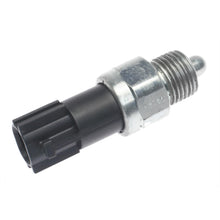 Load image into Gallery viewer, NS-493 Neutral Safety Switch Standard Ignition Canada