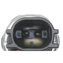 Load image into Gallery viewer, NS-493 Neutral Safety Switch Standard Ignition Canada