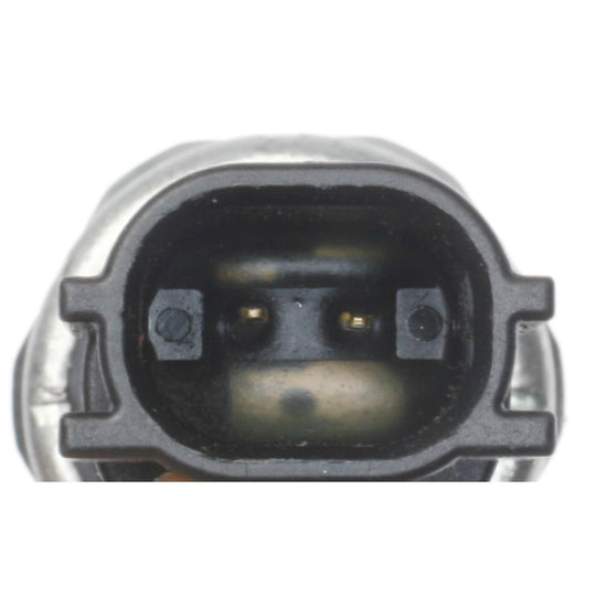 NS-493 Neutral Safety Switch Standard Import Canada