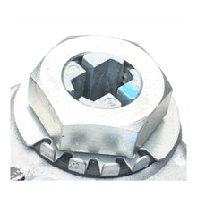 Load image into Gallery viewer, NS-494 Neutral Safety Switch Standard Ignition Canada