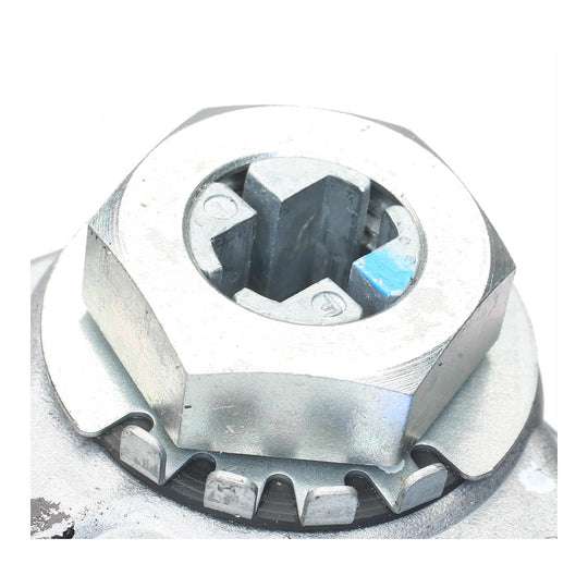 NS-494 Neutral Safety Switch Standard Ignition Canada