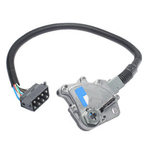 Load image into Gallery viewer, NS-494 Neutral Safety Switch Standard Ignition Canada