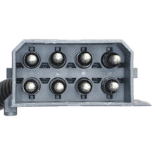 Load image into Gallery viewer, NS-494 Neutral Safety Switch Standard Ignition Canada