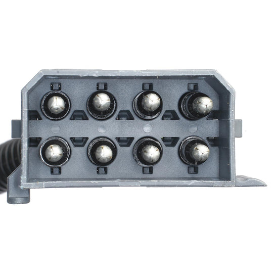 NS-494 Neutral Safety Switch Standard Ignition Canada