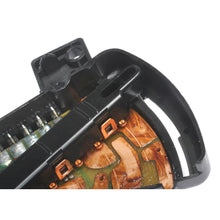 Load image into Gallery viewer, NS-497 Standard Import Neutral Safety Switch Standard Import Canada