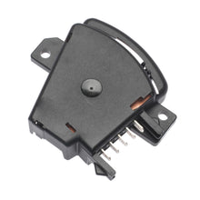 Load image into Gallery viewer, NS-497 Standard Ignition Neutral Safety Switch Standard Ignition Canada