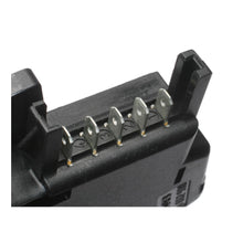 Load image into Gallery viewer, NS-497 Standard Ignition Neutral Safety Switch Standard Ignition Canada