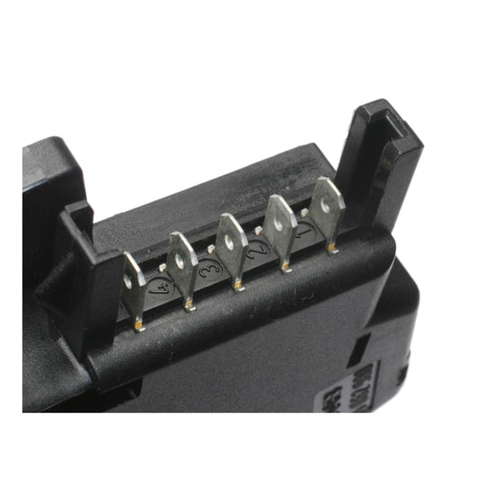 NS-497 Standard Import Neutral Safety Switch Standard Import Canada